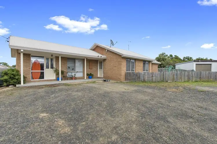 Main view of Homely house listing, 23 Charles Street, Triabunna TAS 7190