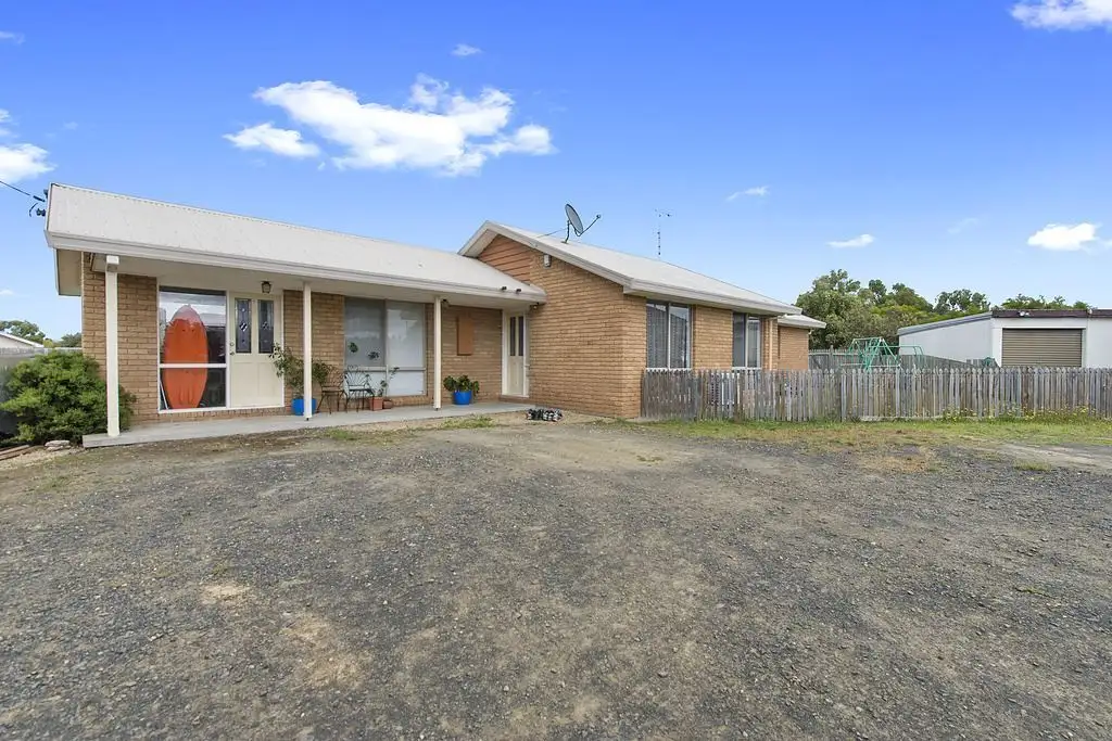 Main view of Homely house listing, 23 Charles Street, Triabunna TAS 7190