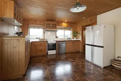 Second view of Homely house listing, 13 Ashburner Street, Devonport TAS 7310