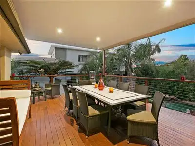 Sixth view of Homely house listing, 139 Gordon Street, Ormiston QLD 4160