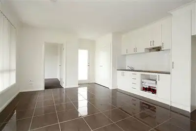Sixth view of Homely unit listing, 1/23 Midholm Court, Thomastown VIC 3074