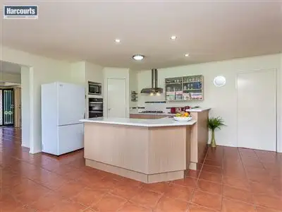 Sixth view of Homely house listing, 10 Topaz Drive, Mango Hill QLD 4509