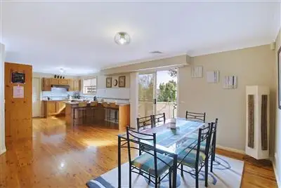 Fourth view of Homely house listing, 34 Mount Annan Drive, Mount Annan NSW 2567