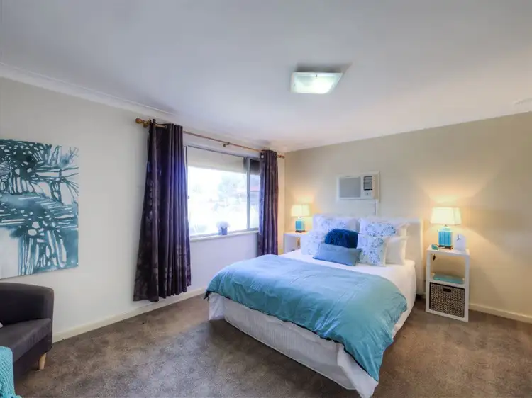 Second view of Homely house listing, 40 Talbot Road, Swan View WA 6056