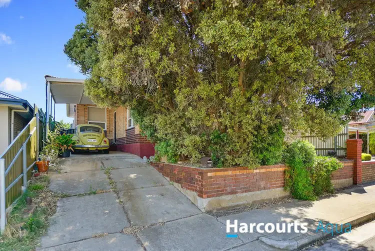 Third view of Homely house listing, 33 Albert Street, Semaphore SA 5019
