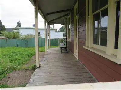 Seventh view of Homely house listing, 9 Brown Street, Queenstown TAS 7467