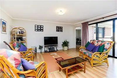 Third view of Homely house listing, 194 Excelsior Parade, Hindmarsh Island SA 5214