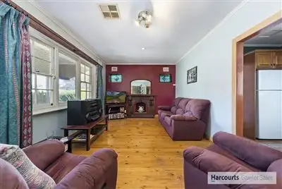 Sixth view of Homely house listing, 33 Newkree Road, Evanston Park SA 5116