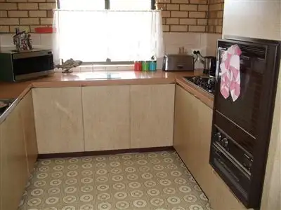 Second view of Homely house listing, 29 Dodd St, Dongara WA 6525