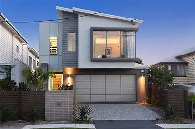 Third view of Homely house listing, 59 Raceview Avenue, Hendra QLD 4011