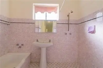 Sixth view of Homely house listing, 1 Dahlmyra Avenue, Hamley Bridge SA 5401