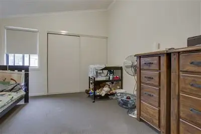 Sixth view of Homely unit listing, 3/273-275 Colchester Road, Kilsyth VIC 3137