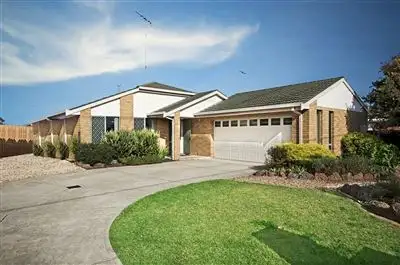 45 Donnybrook Rd, Norlane VIC 3214