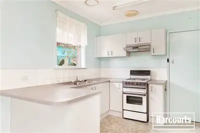 Fourth view of Homely house listing, 20 Kurrajong Street, Hastings VIC 3915