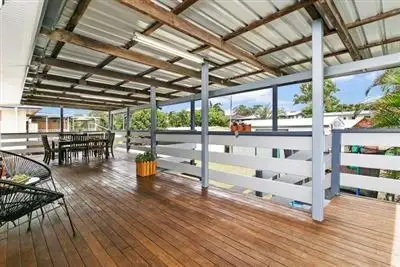 Second view of Homely house listing, 33 Keats Avenue, Strathpine QLD 4500