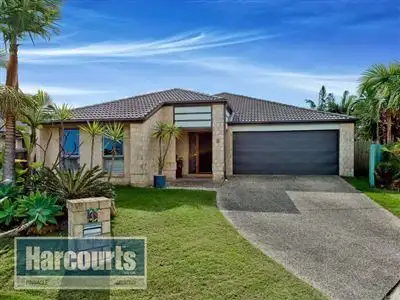 Main view of Homely house listing, 10 Maclean Close, Fitzgibbon QLD 4018
