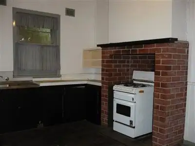 Fourth view of Homely house listing, 5 Gardiner Street, Moora WA 6510