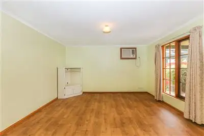 Fourth view of Homely house listing, 2/26 Barker Road, Mount Barker SA 5251