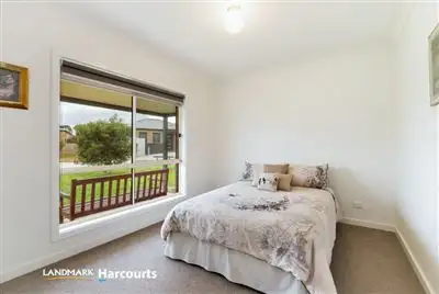 Seventh view of Homely house listing, 16 Knowles Court, Bannockburn VIC 3331