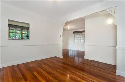 Fifth view of Homely house listing, 39 Chermside Street, Grange QLD