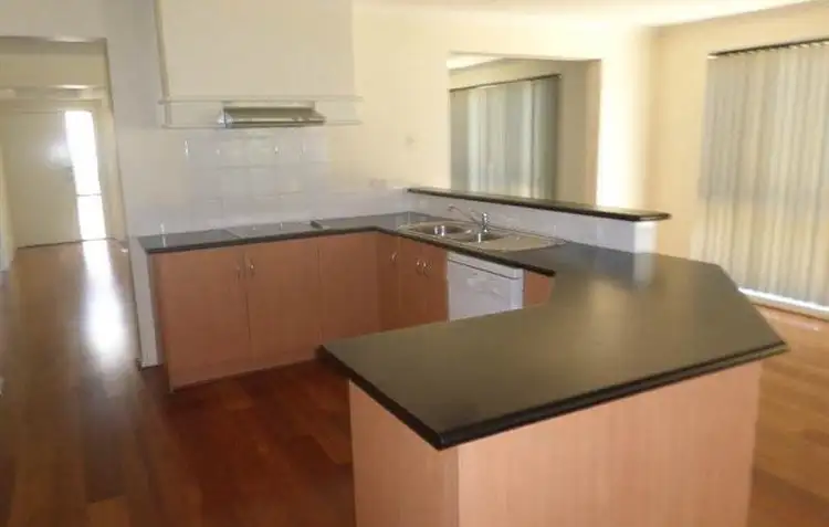 Third view of Homely house listing, (D.H.A) Defence Housing Australia, Craigmore SA 5114