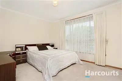 Sixth view of Homely house listing, 5 Lindley Court, Thomastown VIC 3074