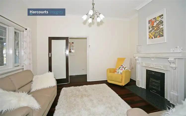 Fourth view of Homely house listing, 24 Cyril Street, Bassendean WA 6054