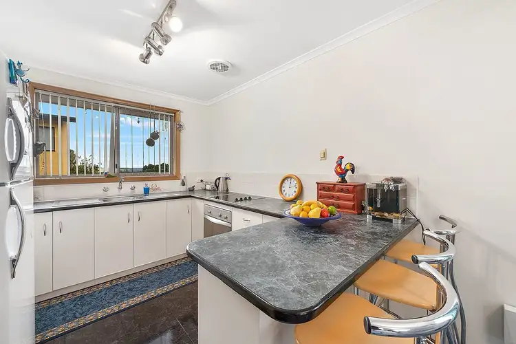 Seventh view of Homely house listing, 7/88 Hilton Road, Claremont TAS 7011