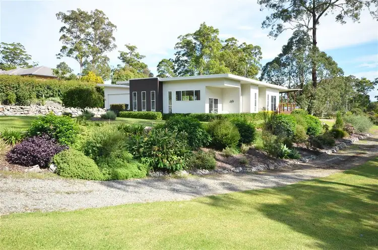 38 Erin Drive, King Creek NSW 2446