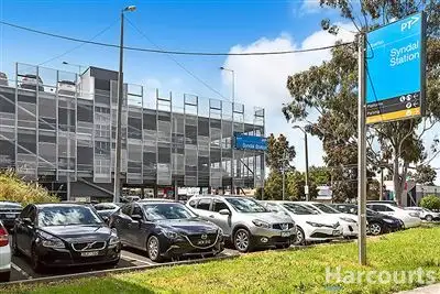 Sixth view of Homely house listing, 239 Blackburn Road, Mount Waverley VIC 3149