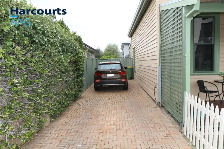Sixth view of Homely house listing, 73 Stirling Street, Bunbury WA 6230