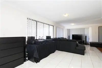 Sixth view of Homely house listing, 24 Belfast Street, Morley WA 6062