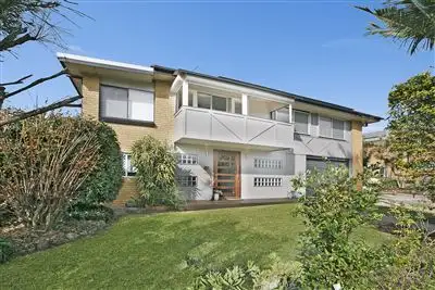 Main view of Homely house listing, 12 Attey Street, Manly West QLD 4179