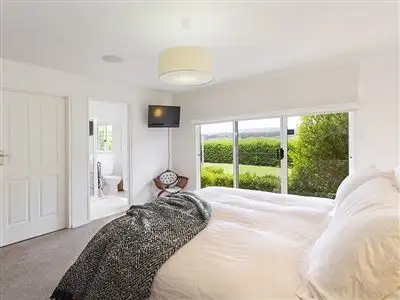 Seventh view of Homely house listing, 31 Longwood Avenue, Newstead TAS 7250