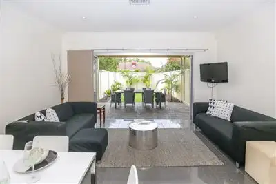 Fifth view of Homely house listing, 46A Dwyer Road, Oaklands Park SA 5046