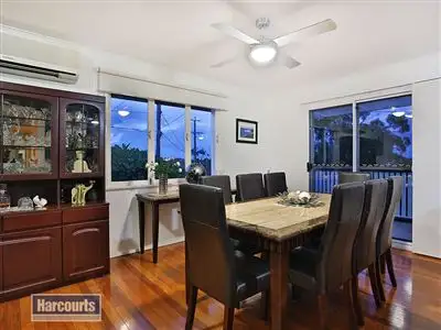 Fourth view of Homely house listing, 25 Colwyn Street, Wishart QLD 4122