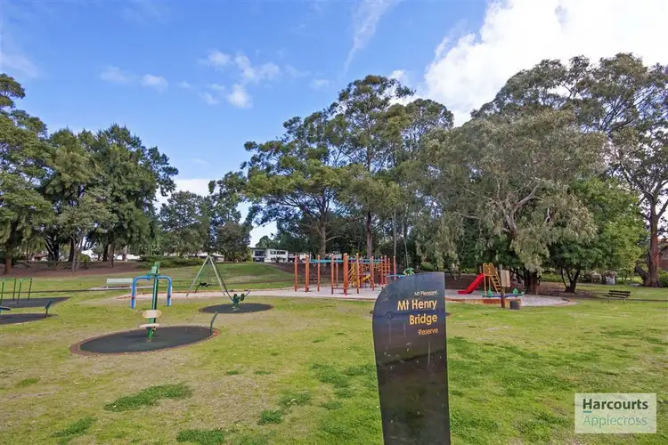 Sixth view of Homely house listing, 178 Bateman Road, Brentwood WA 6153