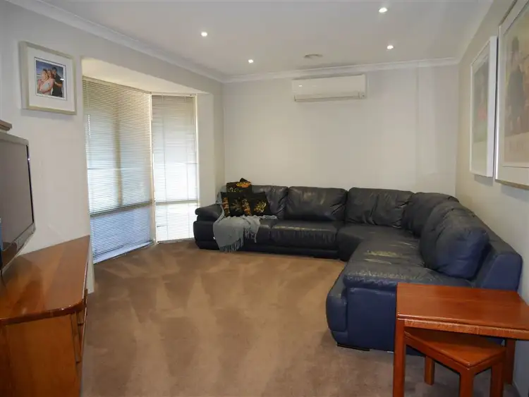 Fifth view of Homely house listing, 18 Yate Street, Manjimup WA 6258