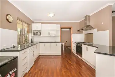 Second view of Homely house listing, 4 Blundy Way, Littlehampton SA 5250