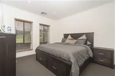 Sixth view of Homely house listing, 36 Liebrooke Boulevard, Blakeview SA 5114