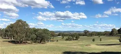 Seventh view of Homely rural property listing, 41 Bangalore Place, Goulburn NSW 2580