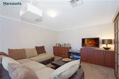 Seventh view of Homely house listing, 11 Injidup Loop, Clarkson WA 6030