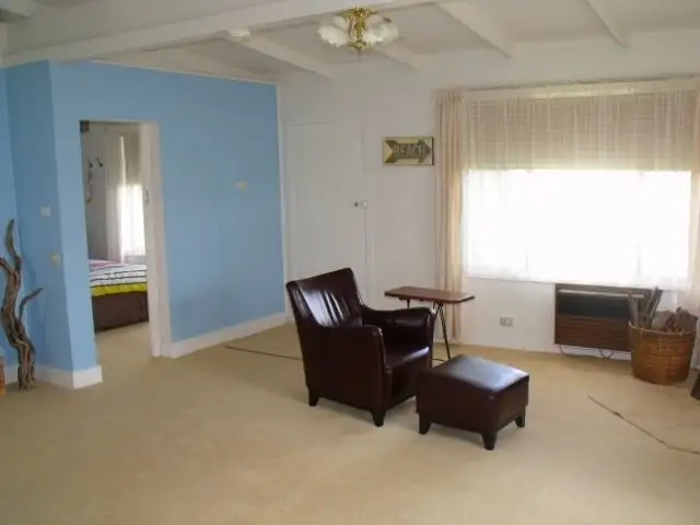 Fourth view of Homely house listing, 7 Princes Street, Robertsons Beach VIC 3971