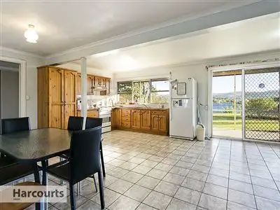 Fifth view of Homely house listing, 6 Murray Street, Red Hill QLD 4059