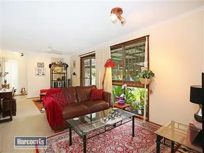 Third view of Homely house listing, 5 Bushwick Street, The Gap QLD 4061