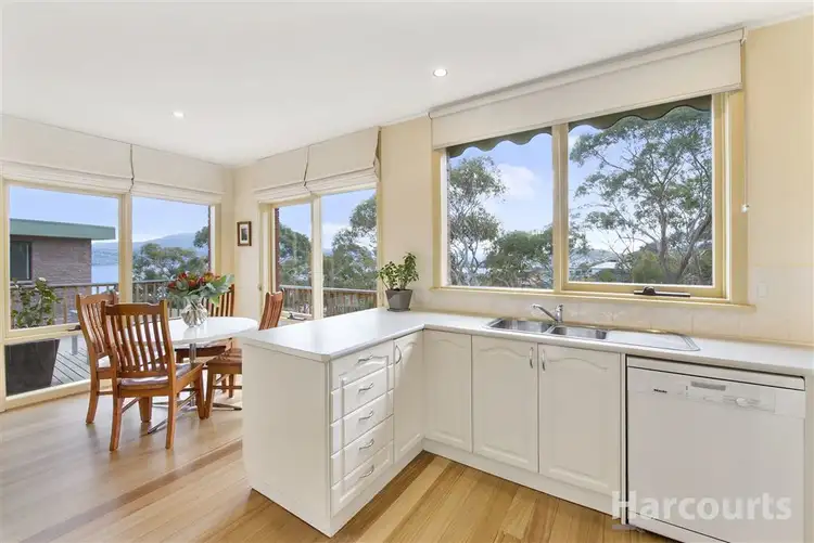 Fourth view of Homely house listing, 20 Tunah Street, Howrah TAS 7018