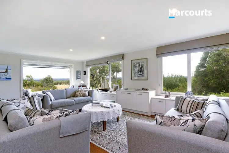 Sixth view of Homely house listing, 25 Kennedy Road, Somers VIC 3927
