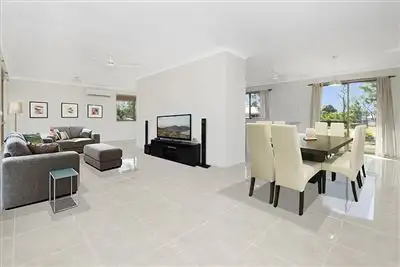 Third view of Homely rural property listing, 36 Havenwood Drive, Mount Low QLD 4818