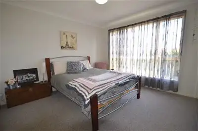 Seventh view of Homely villa listing, Address available on request