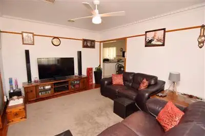 Fourth view of Homely house listing, 20 Phillipson Street, Wangaratta VIC 3677